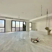 ۱۳۰متردوخواب/ویو دار+مدرن/امکانات هتلینگ/لابی مجلل