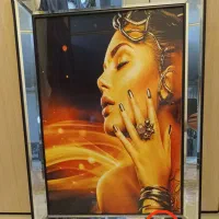 تابلو دکوراتیو