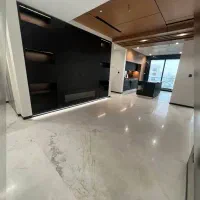 آپارتمان 178متر مدرن/فول مشاعات/3پارکینگ/جنوبی|فروش آپارتمان|تهران, ولنجک|دیوار