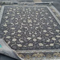 ۱۲۰۰ اصلی فرش مشهد ۹ متری