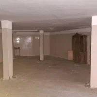 ۱۱۰ متر کارگاه تولدی و یا انبار