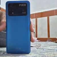 poco m4 pro|موبایل|اهواز, نادری|دیوار