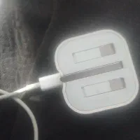 فروش کالا  دیجتال