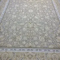 فروش فرش اقساطی|فرش|نوشهر, |دیوار