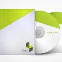سیستم سپیدار و دشت همکاران سیستم