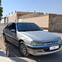 فروش|خودرو سواری و وانت|دوگنبدان, |دیوار