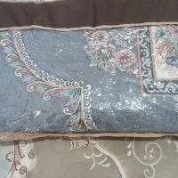 روفرشی تمیز وسالم ۱۲ متری