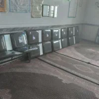 تولید وتعمیرات انواع صندلی گردون اداری|خدمات پیشه و مهارت|اردبیل, |دیوار