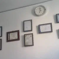 ثبت شرکت ،ثبت صورتجلسات