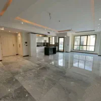 آپارتمان-140متری-3-خواب-فرمانیه-بازسازی-فروش-فوری