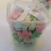 پک مراسمات|خوردنی و آشامیدنی|مراغه, |دیوار