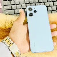 فروش فوری قیمت پایین|موبایل|ایرانشهر, |دیوار