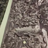 روتختی دونفره ساتن تایلندی مجهز|سرویس روتختی|پردیس, فاز ۲|دیوار