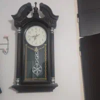 ساعت کوارتز