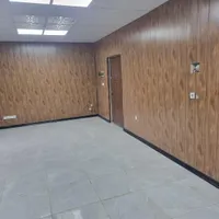 اجاره اداری ۲۵ متری در مولوی
