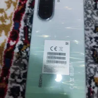 گوشی شیایومی ردمی A5