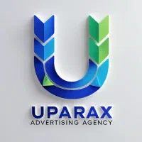 طراحی گرافیک حرفه‌ای ، لوگو، هویت بصری، کارت ویزیت