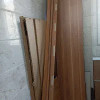 تخته ام دی اف