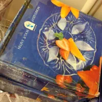 سوگا ژاپن قدیم ۶۰تیکه مناسب جهیزیه|ظروف سرو و پذیرایی|قم, شهرک قدس|دیوار