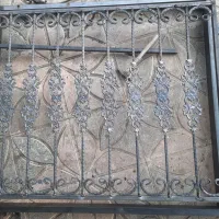 جوشکاری وساختupvc|خدمات پیشه و مهارت|همدان, |دیوار