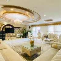 اپارتمان/۳خواب/نوساز/خوش نقشه/صیاد