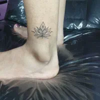 تتوبدن/آموزش فوق تخصصی