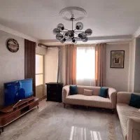 45-متر-صباشهر-فول-امکانات