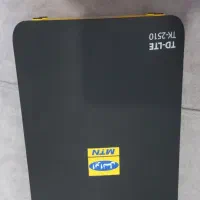 مدم ایرانسل