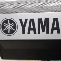 ارگ کیبرد یاماها PSR - E413