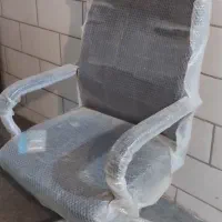 صندلی اداری