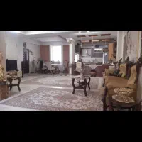 آپارتمان۱۱۵متری|اجارهٔ آپارتمان|تهران, شهرک کوهسار|دیوار
