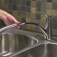 نصب و سرویس بخاری آبگرمکن،شیرآلات،جوشکاری،برق،کولر