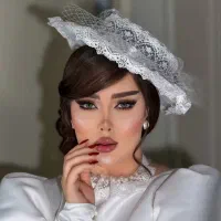 میکاپ حرفه ای با تخفیف ویژه ۸۰۰تومان