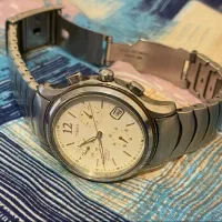 ساعت مچی مردانه تایمکس(Timex) خارجی اورجینال