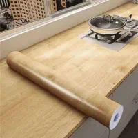 مرکز روکش و برچسب کابینت شیشه مات کن|خدمات پیشه و مهارت|اصفهان, خانه اصفهان|دیوار