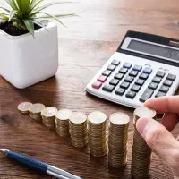 خدمات حسابرسی ، حسابداری و مالیاتی