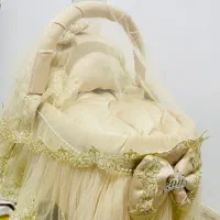 لالایی طرح سلطنتی