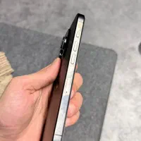 Iphone 15 pro|موبایل|مشهد, فرهنگ|دیوار