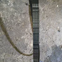 تسمه تایم EF7