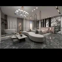 آپارتمان۱۷۵مترصفرمعاوضه فلسطین