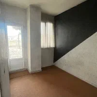 اجاره واحد ۸۰ متری