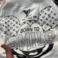 بلوز دورس دخترانه گالری پوشاک مهراب|کفش و لباس بچه|کرمانشاه, |دیوار