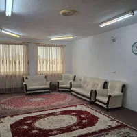 فروش-ویلایی-220-م-دو-طبقه-بر-خیابان-دوبر