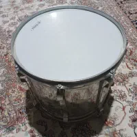 تبل سایدروام