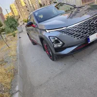 فونیکس fx 1402 درحدخشک