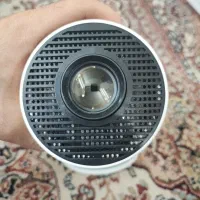 مینی پروژکتور شیائومی hy300|تلویزیون و پروژکتور|تهران, مطهری|دیوار