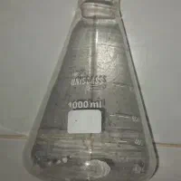 لوازم ازمایشگاهی