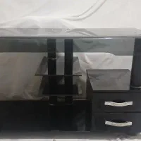 میز تلوزیون