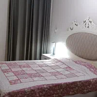 سرویس کاملا تمیز وسالم