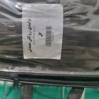 روکش صندلی فولکس گل زیر قیمت|قطعات یدکی و لوازم جانبی|قدس, شهر‌قدس|دیوار